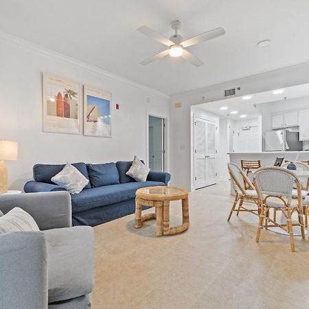 Palm Beach C23 By Vacation Homes Collection Gulf Shores Εξωτερικό φωτογραφία