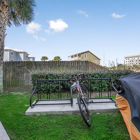 Palm Beach C23 By Vacation Homes Collection Gulf Shores Εξωτερικό φωτογραφία