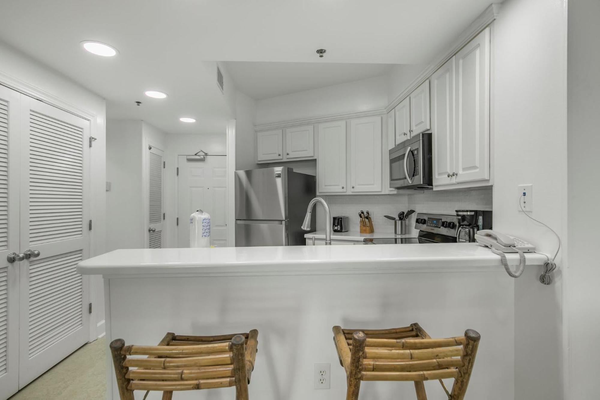 Palm Beach C23 By Vacation Homes Collection Gulf Shores Εξωτερικό φωτογραφία