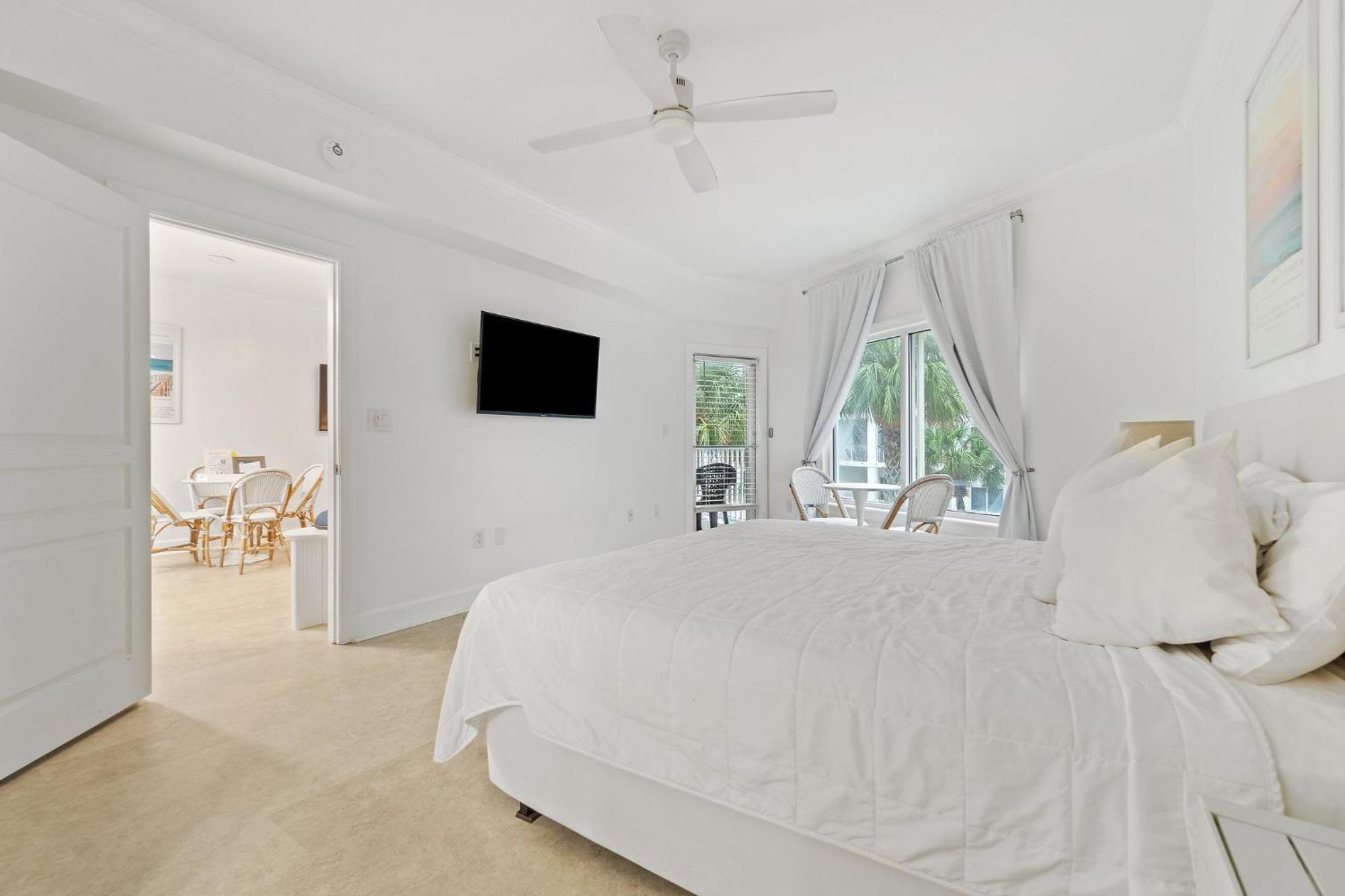 Palm Beach C23 By Vacation Homes Collection Gulf Shores Εξωτερικό φωτογραφία