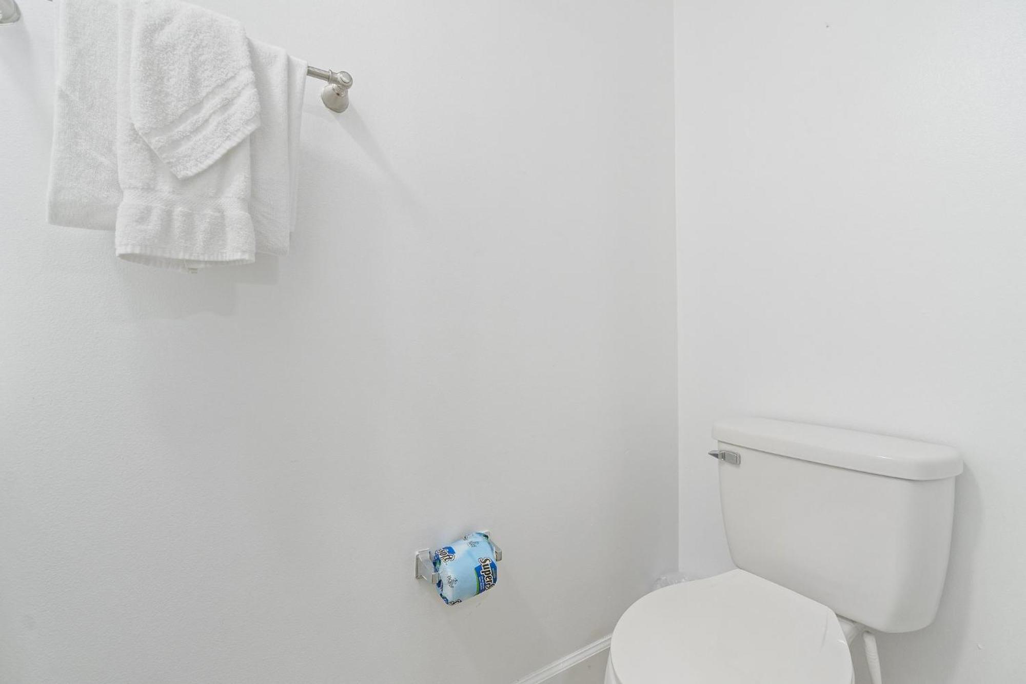 Palm Beach C23 By Vacation Homes Collection Gulf Shores Εξωτερικό φωτογραφία