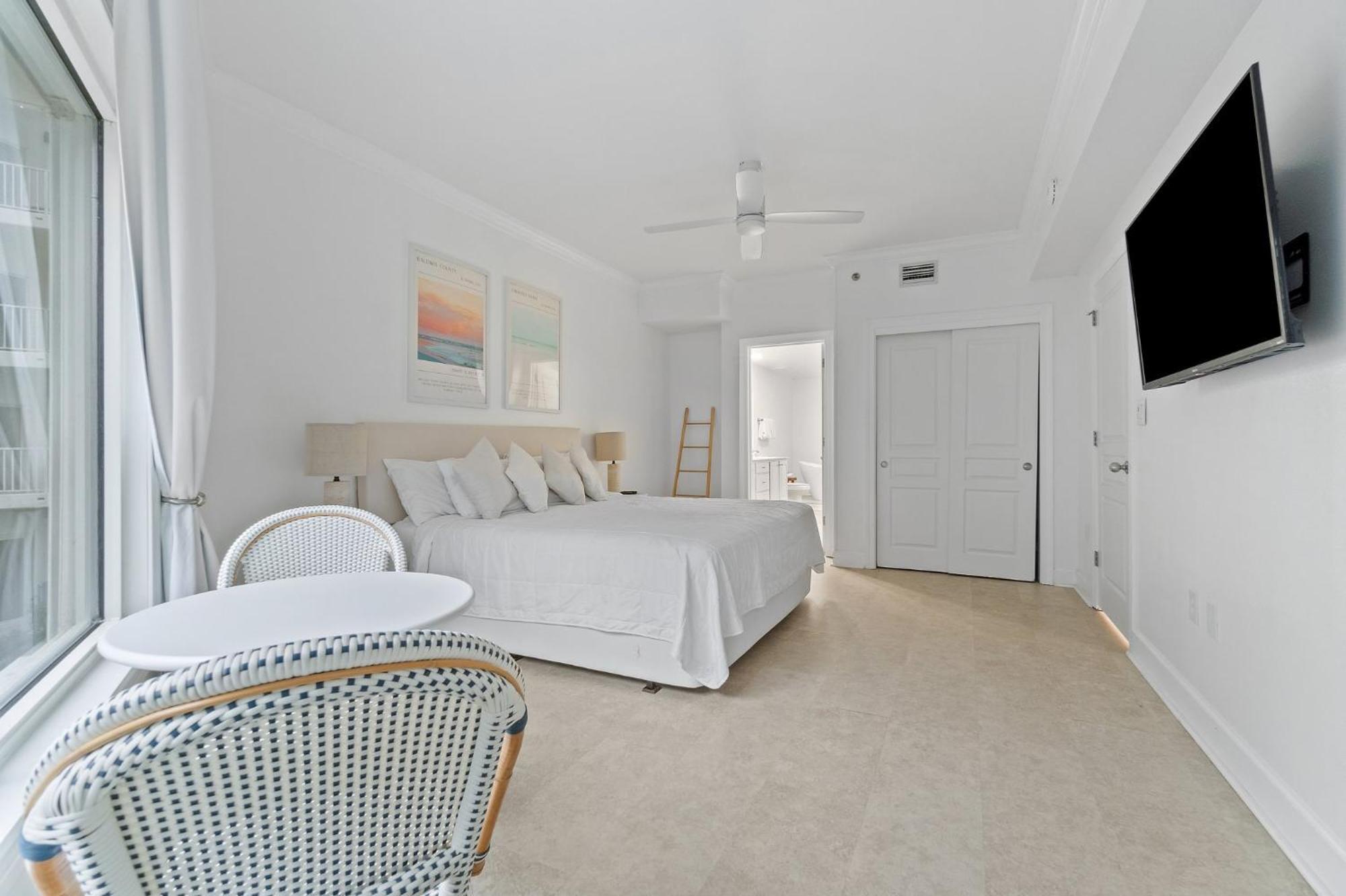 Palm Beach C23 By Vacation Homes Collection Gulf Shores Εξωτερικό φωτογραφία