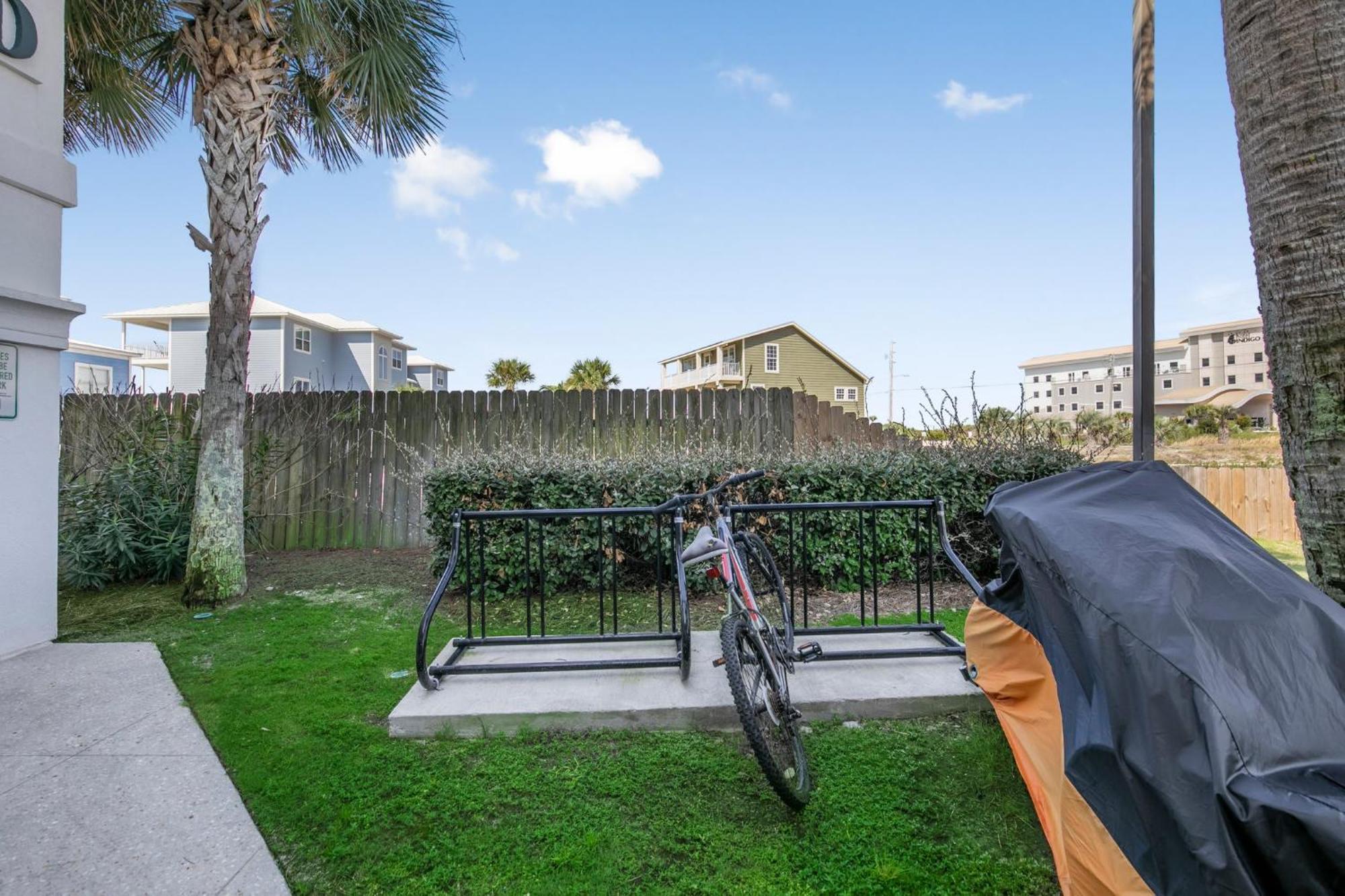 Palm Beach C23 By Vacation Homes Collection Gulf Shores Εξωτερικό φωτογραφία
