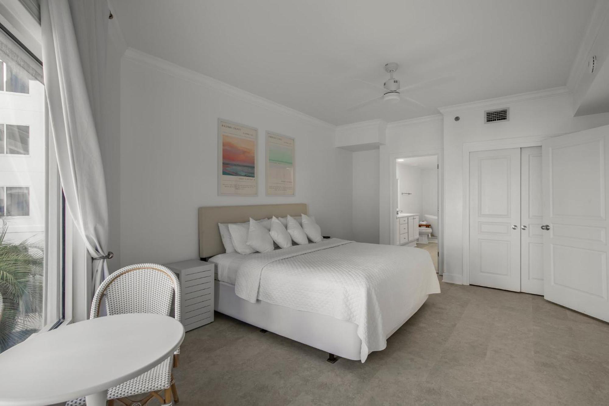 Palm Beach C23 By Vacation Homes Collection Gulf Shores Εξωτερικό φωτογραφία