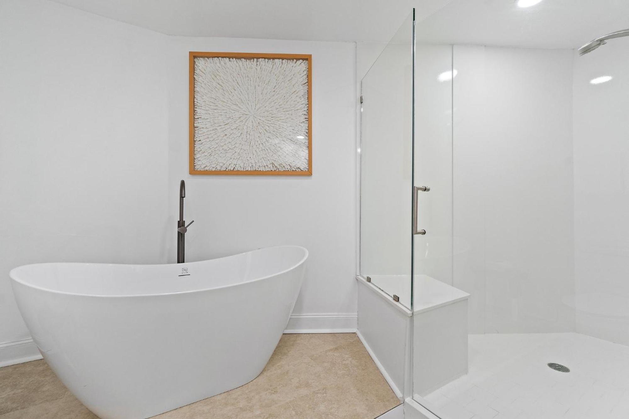 Palm Beach C23 By Vacation Homes Collection Gulf Shores Εξωτερικό φωτογραφία