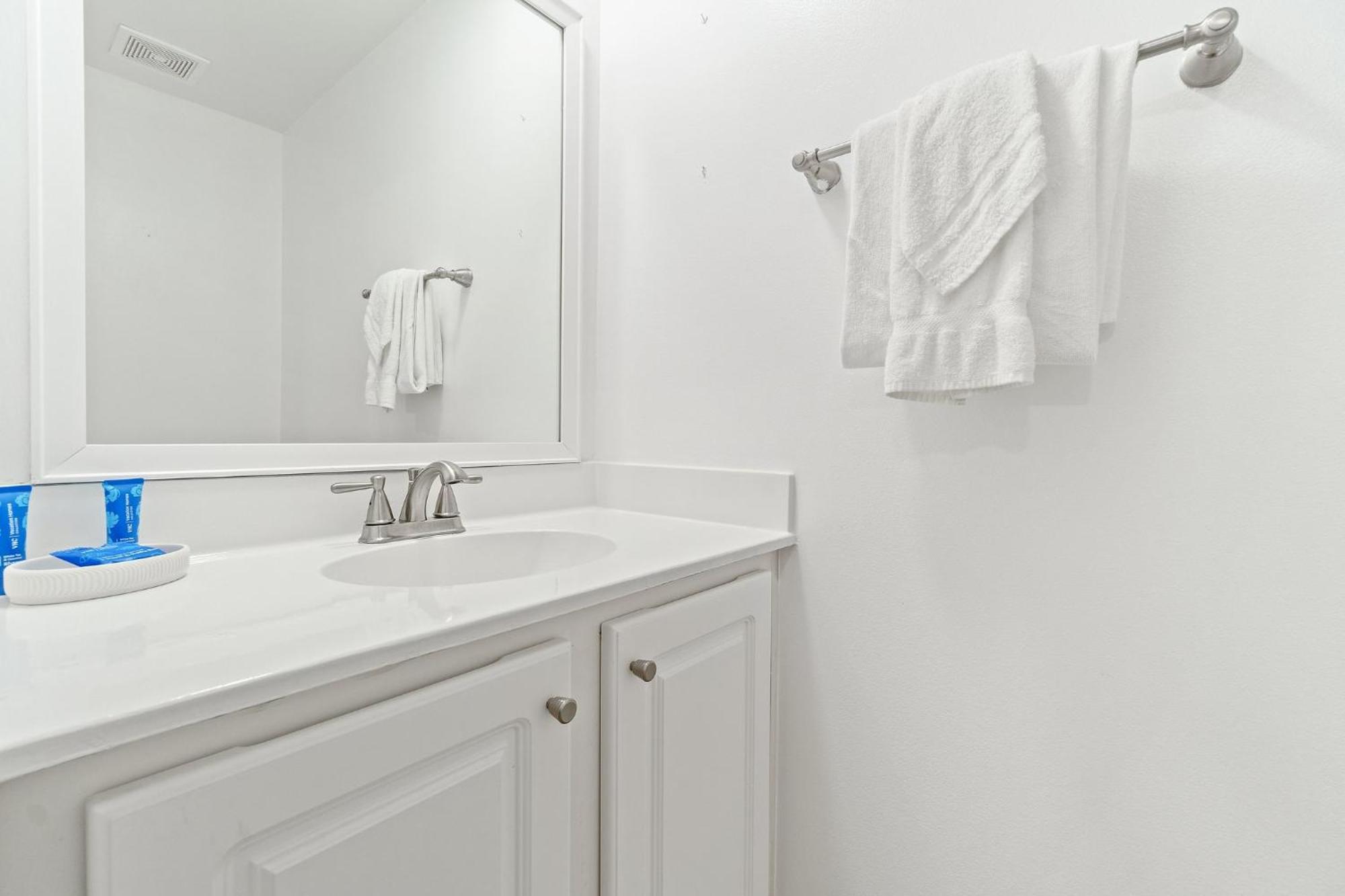 Palm Beach C23 By Vacation Homes Collection Gulf Shores Εξωτερικό φωτογραφία