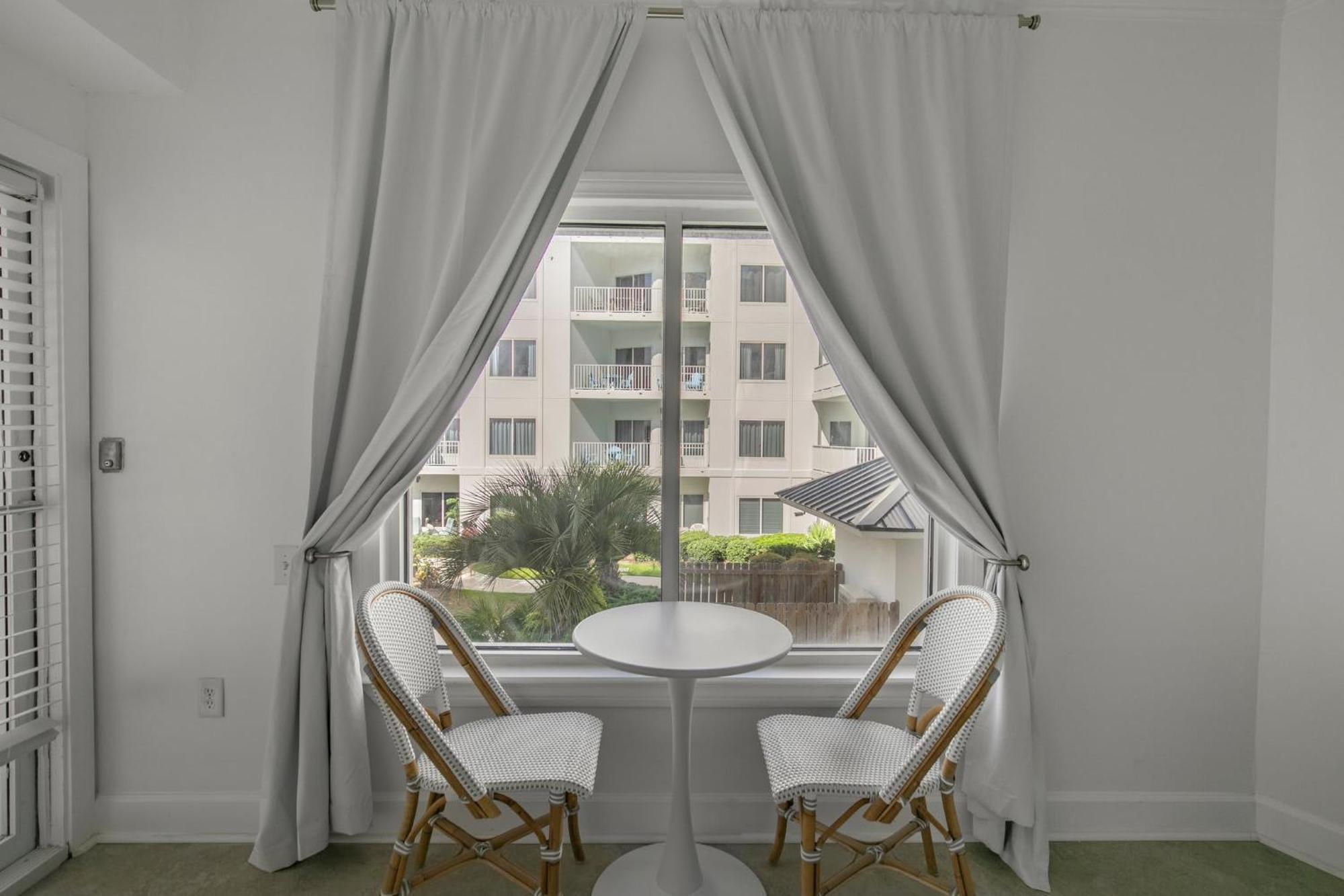 Palm Beach C23 By Vacation Homes Collection Gulf Shores Εξωτερικό φωτογραφία
